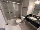 206 Mill Street - Photo 12