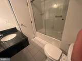 206 Mill Street - Photo 13
