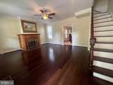 206 Mill Street - Photo 2