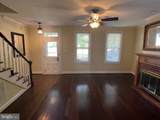 206 Mill Street - Photo 3