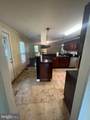206 Mill Street - Photo 4