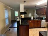 206 Mill Street - Photo 5