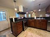 206 Mill Street - Photo 6