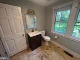 206 Mill Street - Photo 7