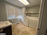 206 Mill Street - Photo 8