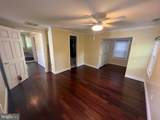 206 Mill Street - Photo 9