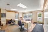 425 Central Avenue - Photo 11