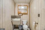 425 Central Avenue - Photo 12