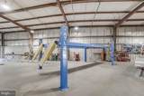 425 Central Avenue - Photo 14