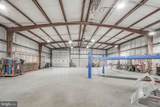 425 Central Avenue - Photo 15
