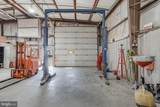 425 Central Avenue - Photo 16
