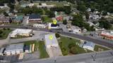 425 Central Avenue - Photo 2