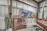 425 Central Avenue - Photo 24