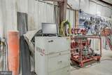 425 Central Avenue - Photo 25