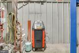 425 Central Avenue - Photo 27