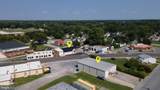 425 Central Avenue - Photo 3