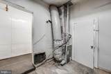 425 Central Avenue - Photo 35