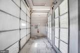 425 Central Avenue - Photo 36