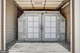 425 Central Avenue - Photo 38