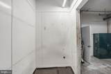 425 Central Avenue - Photo 40
