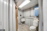 425 Central Avenue - Photo 41