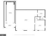 425 Central Avenue - Photo 42