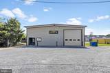 425 Central Avenue - Photo 7