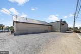425 Central Avenue - Photo 8