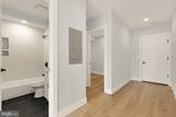 3215 Mount Pleasant Street - Photo 10