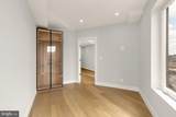 3215 Mount Pleasant Street - Photo 12