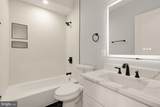 3215 Mount Pleasant Street - Photo 14