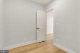 3215 Mount Pleasant Street - Photo 16