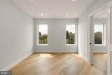 3215 Mount Pleasant Street - Photo 5