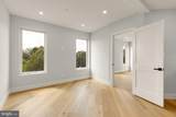 3215 Mount Pleasant Street - Photo 6