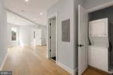 3215 Mount Pleasant Street - Photo 9