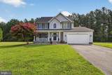 22677 Camryns Way - Photo 1