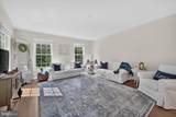 22677 Camryns Way - Photo 10