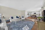 22677 Camryns Way - Photo 11