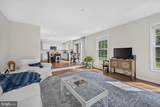 22677 Camryns Way - Photo 12