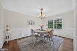 22677 Camryns Way - Photo 13