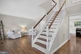 22677 Camryns Way - Photo 16
