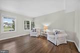 22677 Camryns Way - Photo 17