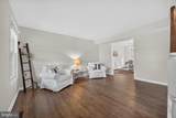22677 Camryns Way - Photo 18
