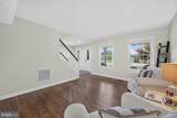 22677 Camryns Way - Photo 19