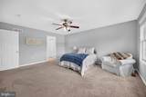 22677 Camryns Way - Photo 20