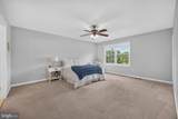 22677 Camryns Way - Photo 21