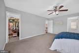 22677 Camryns Way - Photo 22