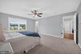 22677 Camryns Way - Photo 23