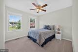 22677 Camryns Way - Photo 26