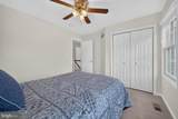 22677 Camryns Way - Photo 27